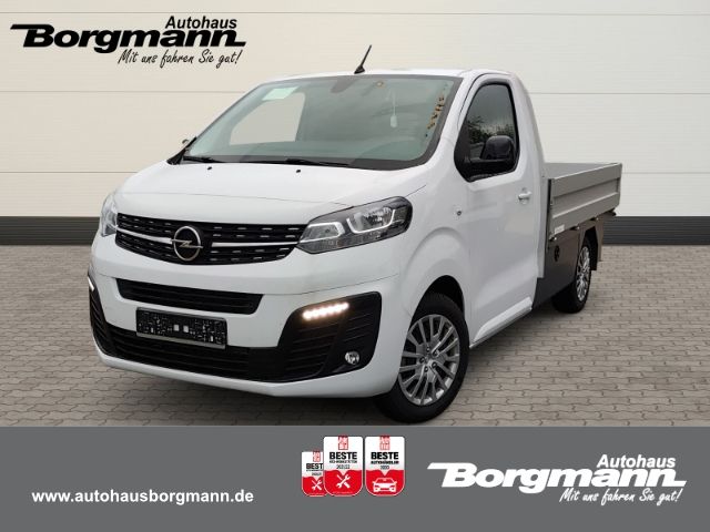 Opel 2023