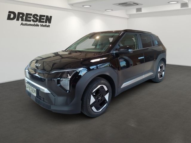 Kia EV3 2025