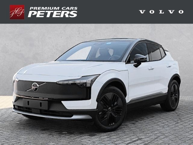Volvo EX30 2025