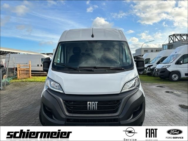 Fiat 2021