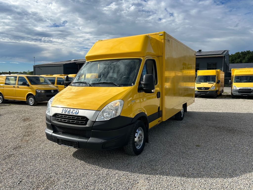 Iveco Other 2012