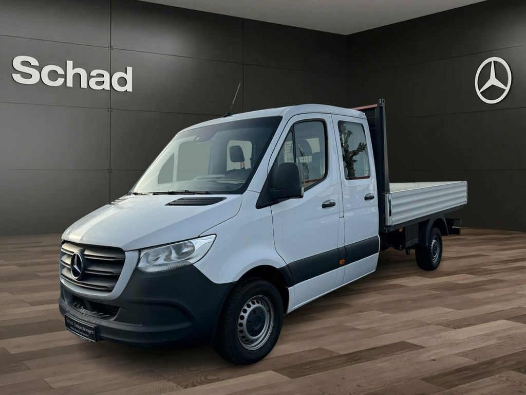 Mercedes-Benz 2023