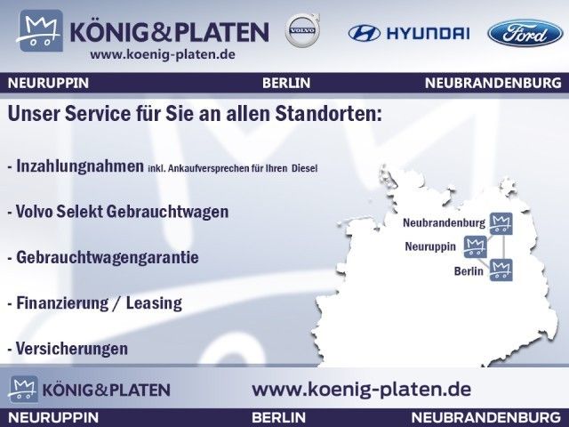 Volvo XC90 2019