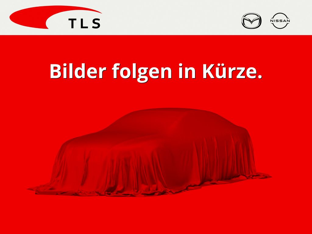 Hyundai IONIQ 9 2025