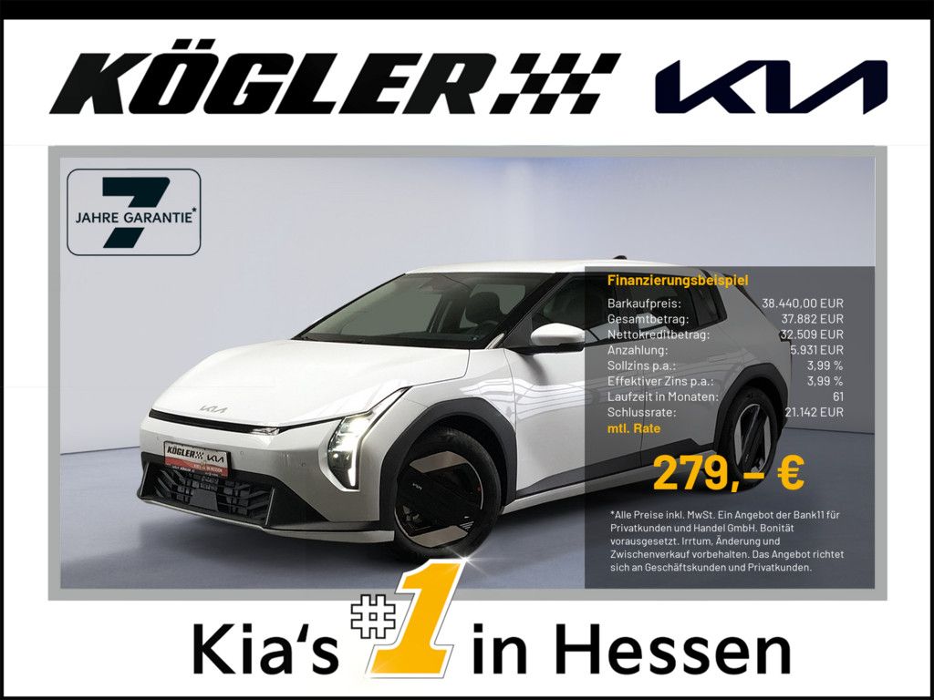 Kia Other 2025