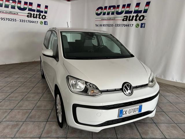 Volkswagen Other 2022