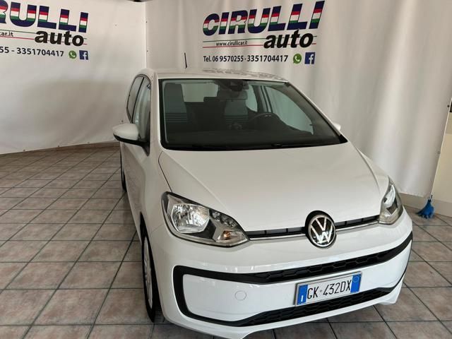 Volkswagen Other 2022