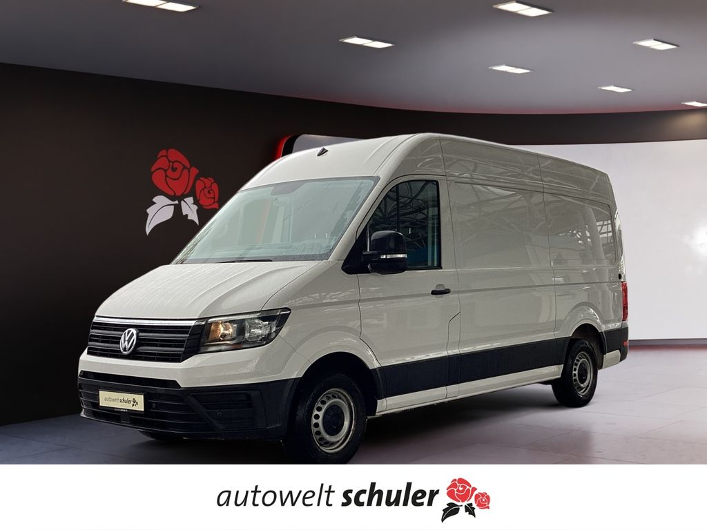 Volkswagen 2019