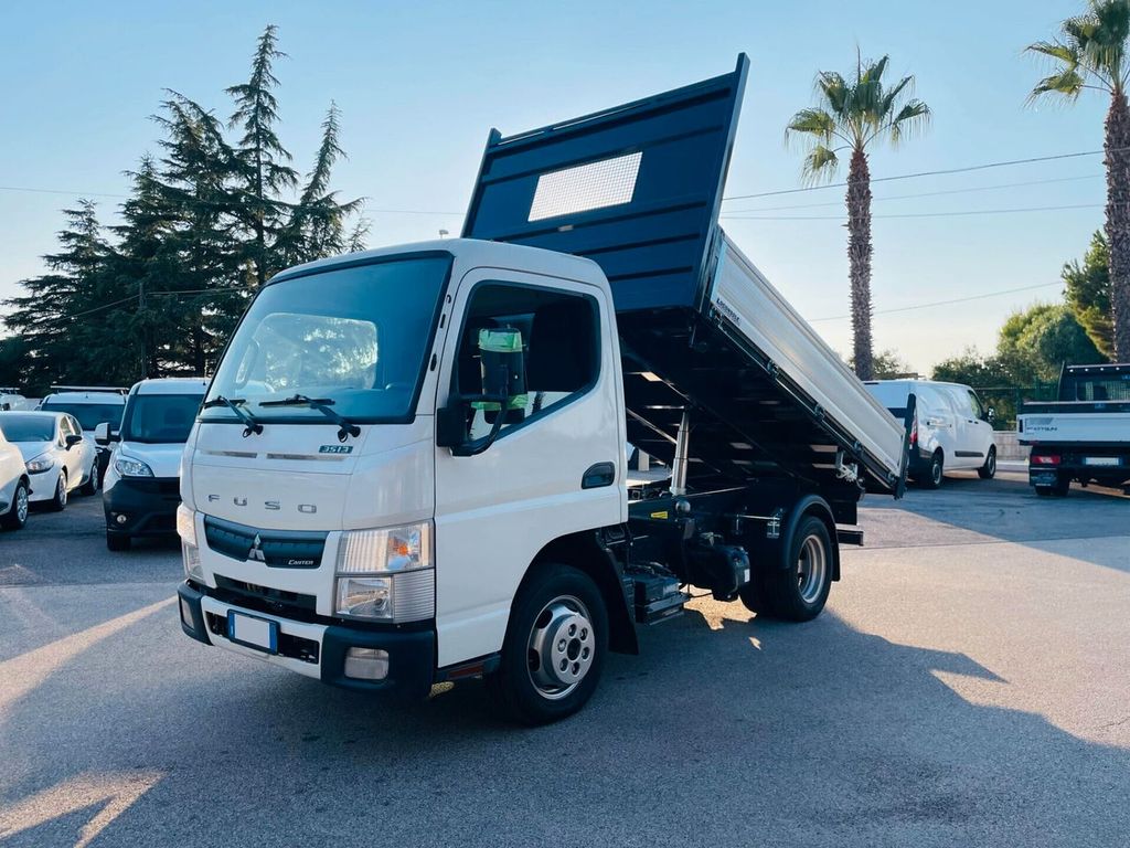 Mitsubishi Other 2019