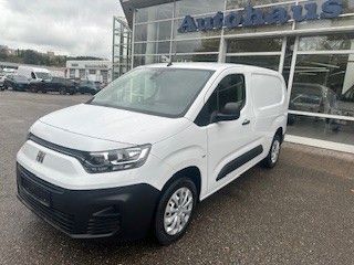 Fiat Doblo 2023