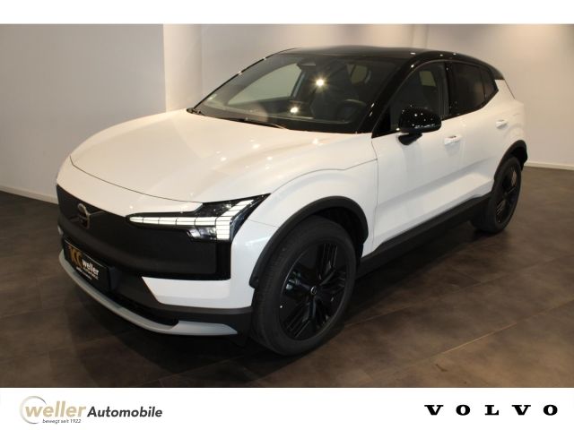 Volvo EX30 2025