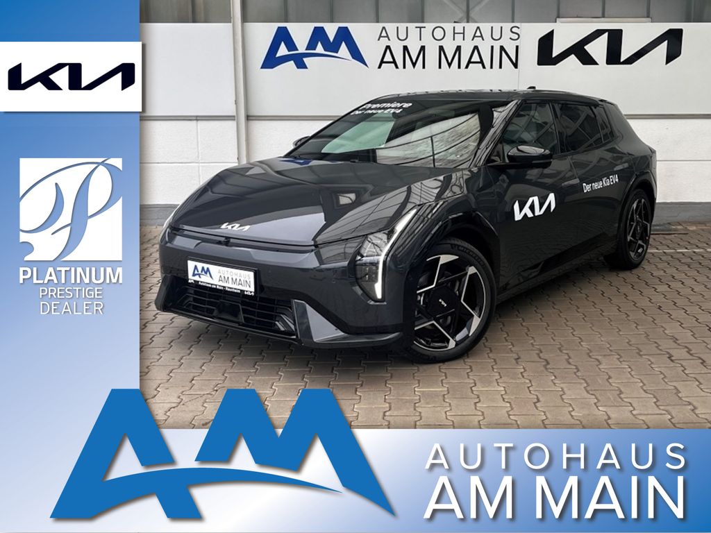 Kia Other 2025