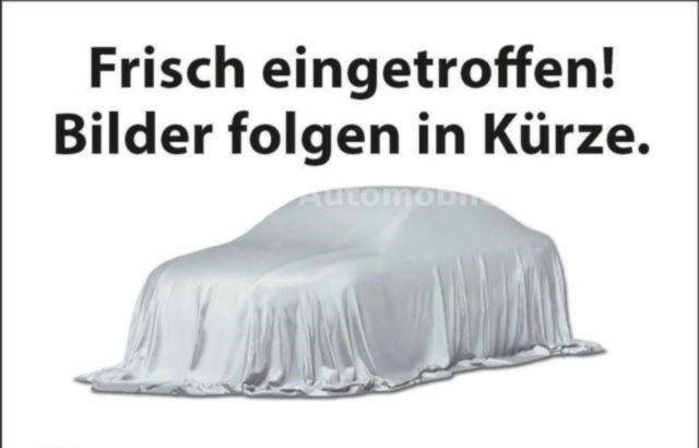 Ford Transit 2025