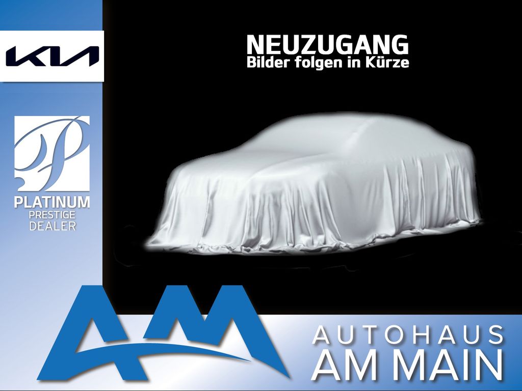 Kia Other 2025