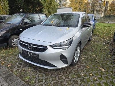 Opel Corsa 2022