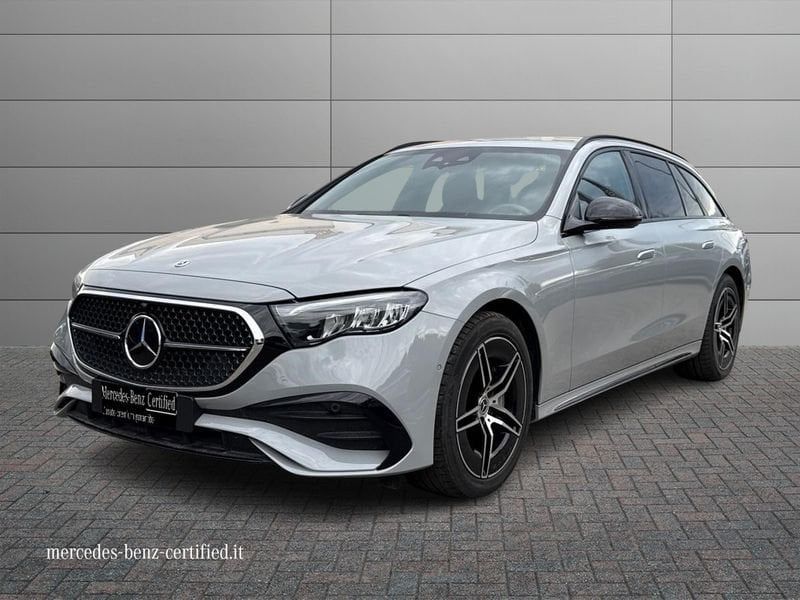 Mercedes-Benz Other 2024