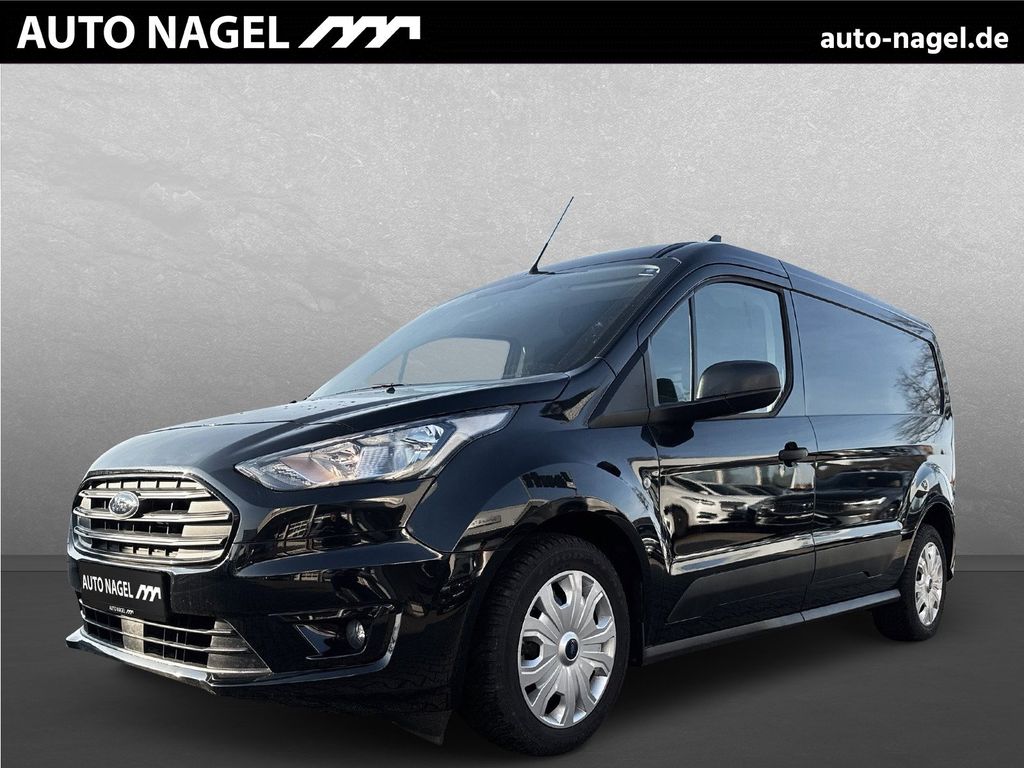 Ford 2024