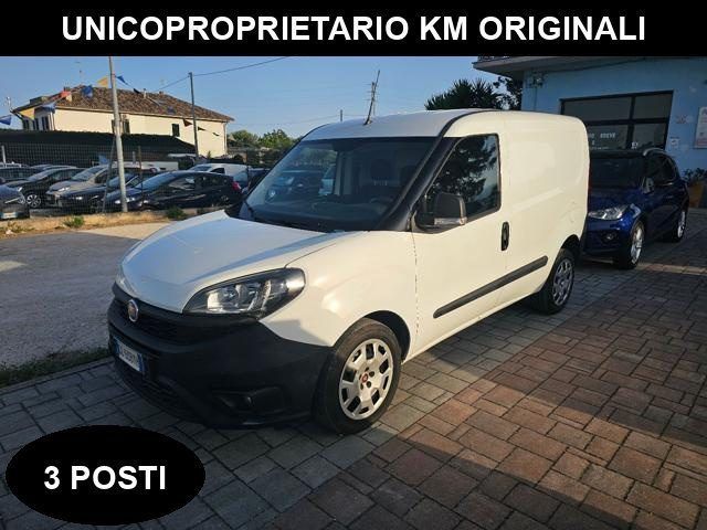 Fiat Other 2020