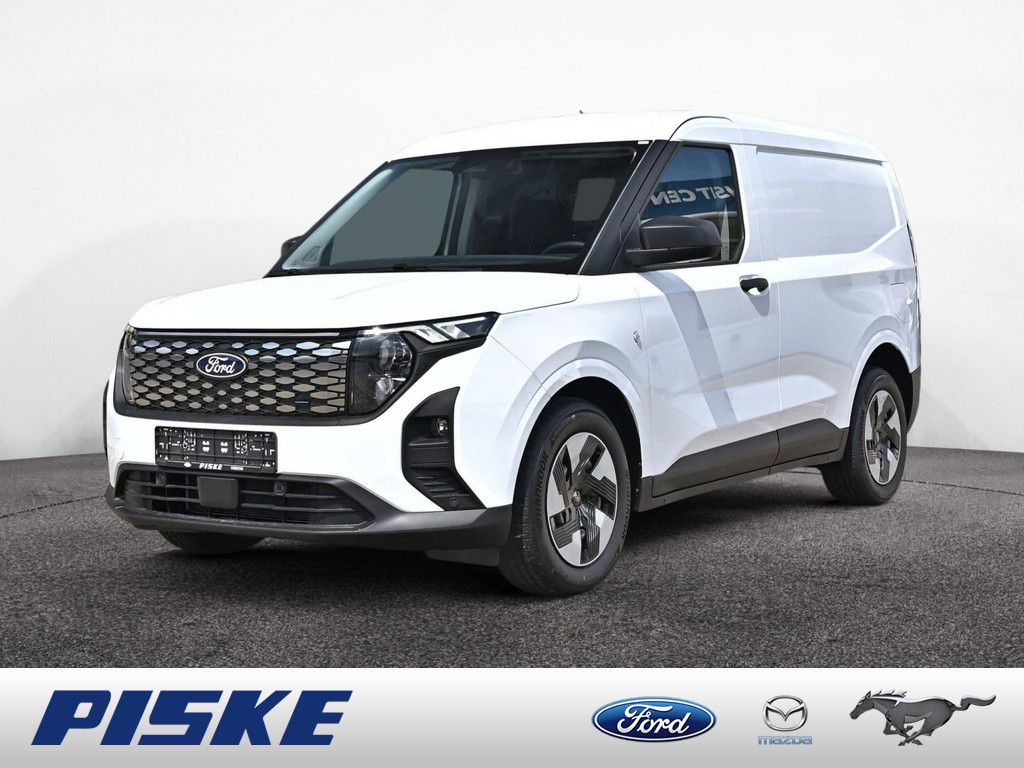 Ford 2025