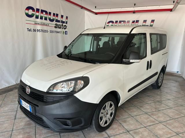 Fiat Other 2021