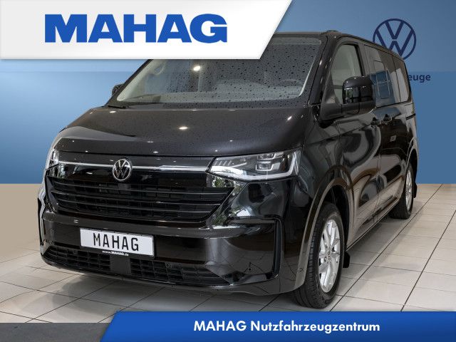 Volkswagen Other