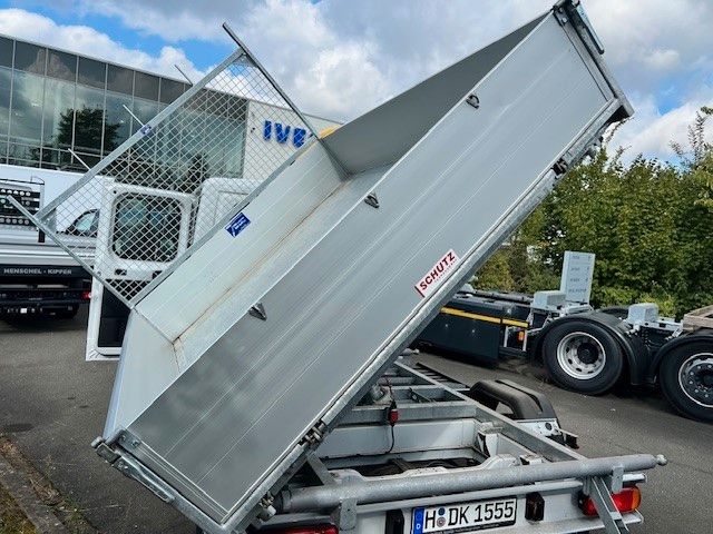 Fiat Ducato 2024