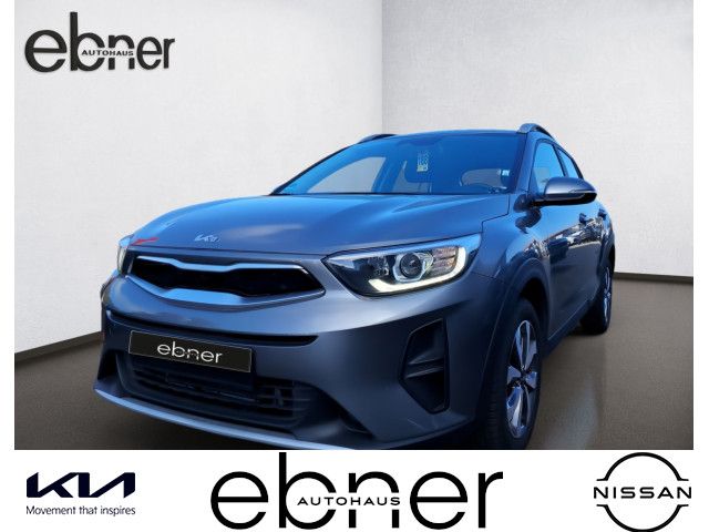 Kia Stonic 2024