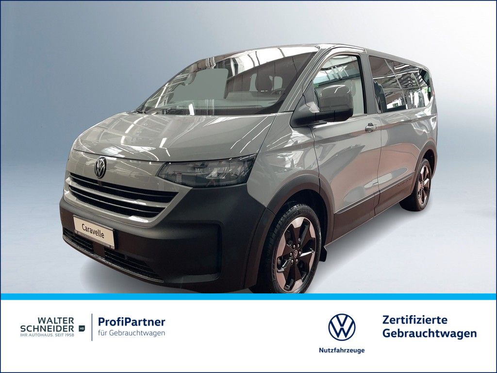 Volkswagen Other 2025
