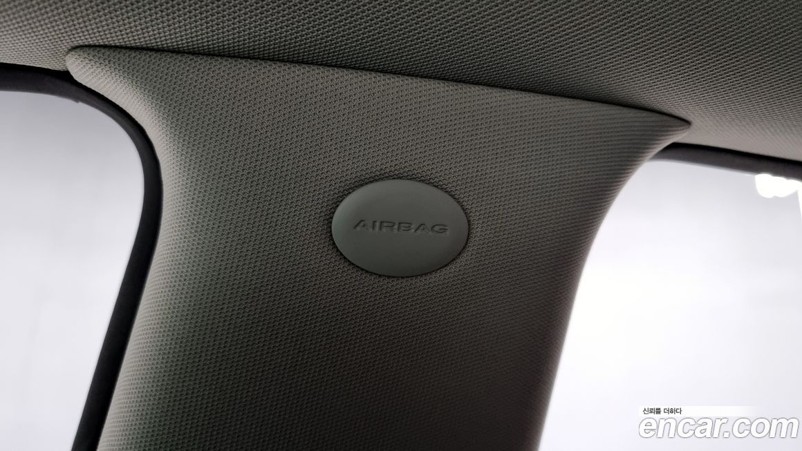 Hyundai Santafe 2016