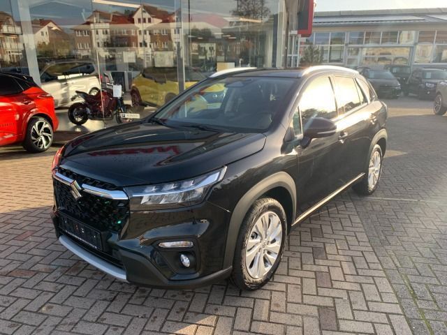 Suzuki Other