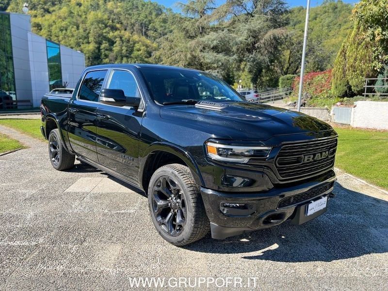 Dodge Other 2021