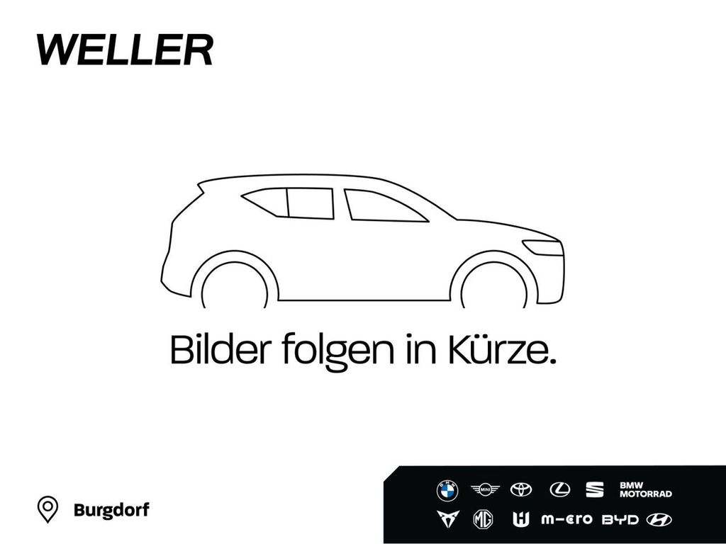 Volvo V90 2022