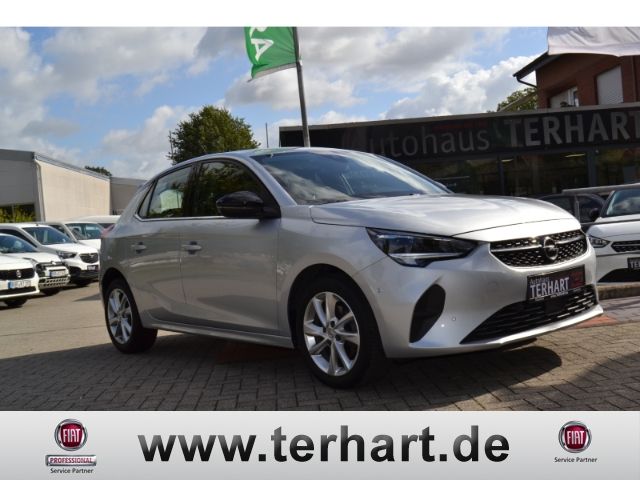 Opel Corsa 2023