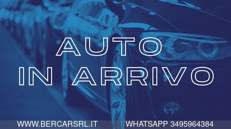 Audi A4 2023