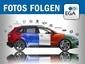 Ford Transit 2025