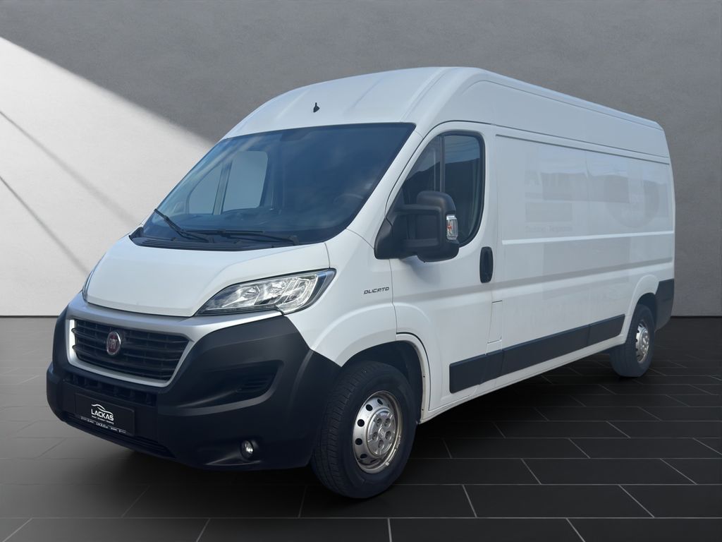 Fiat 2019