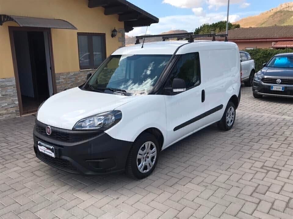 Fiat Other 2019