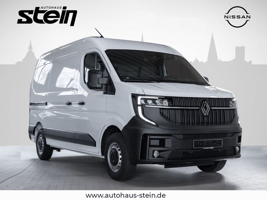 Renault 2024