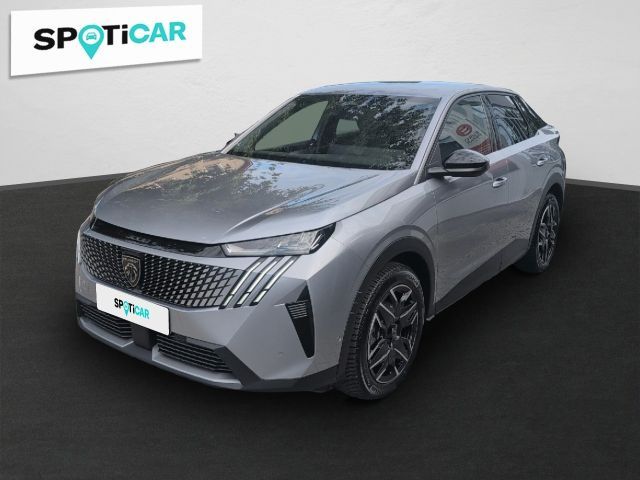 Peugeot 3008 2024