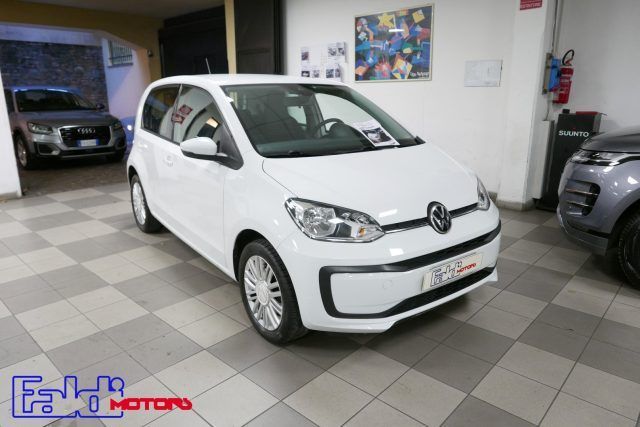 Volkswagen Other 2022