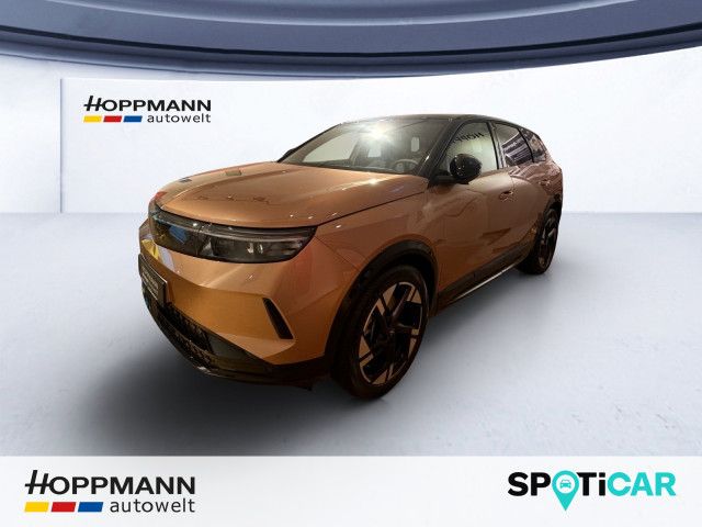 Opel Grandland (X) 2025