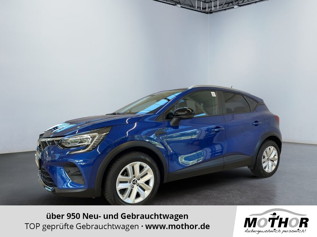 Mitsubishi ASX 2023