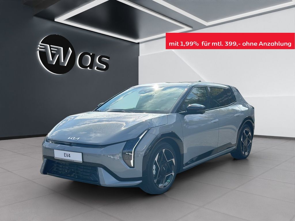 Kia Other 2025