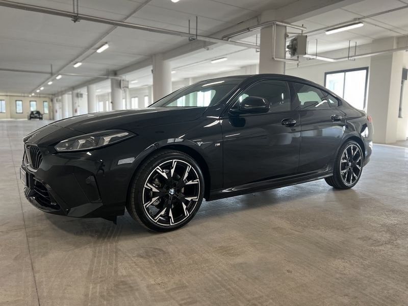 BMW Other 2025