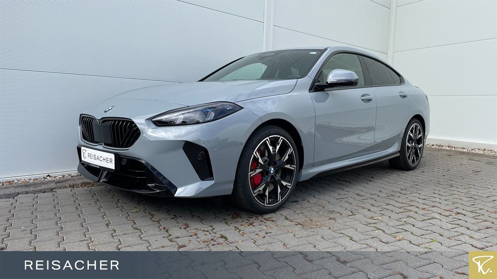 BMW 223