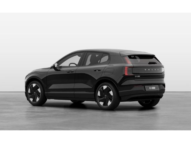 Volvo EX30 2025