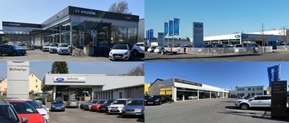 Volvo XC40 2024