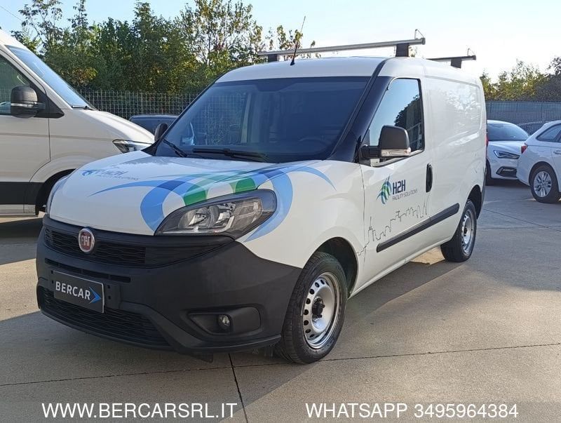 Fiat Other 2021