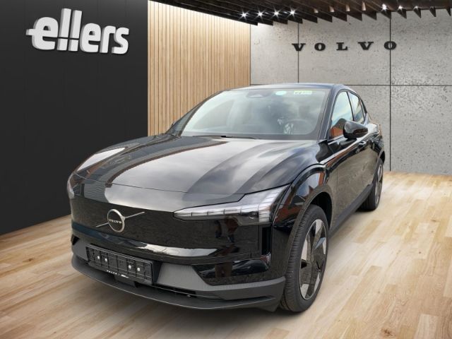 Volvo EX30 2025