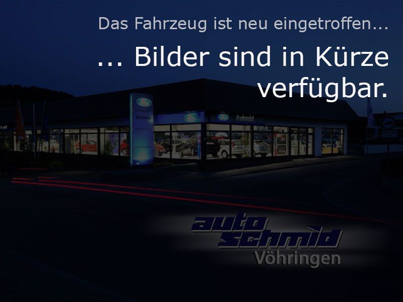 Ford Transit 2024